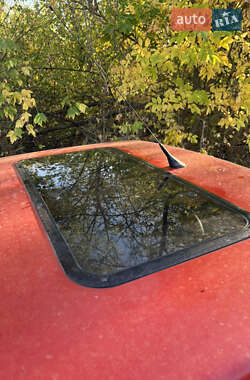 Хетчбек ВАЗ 2109 1992 в  фото 5 Хетчбек ВАЗ 2109 1992 в