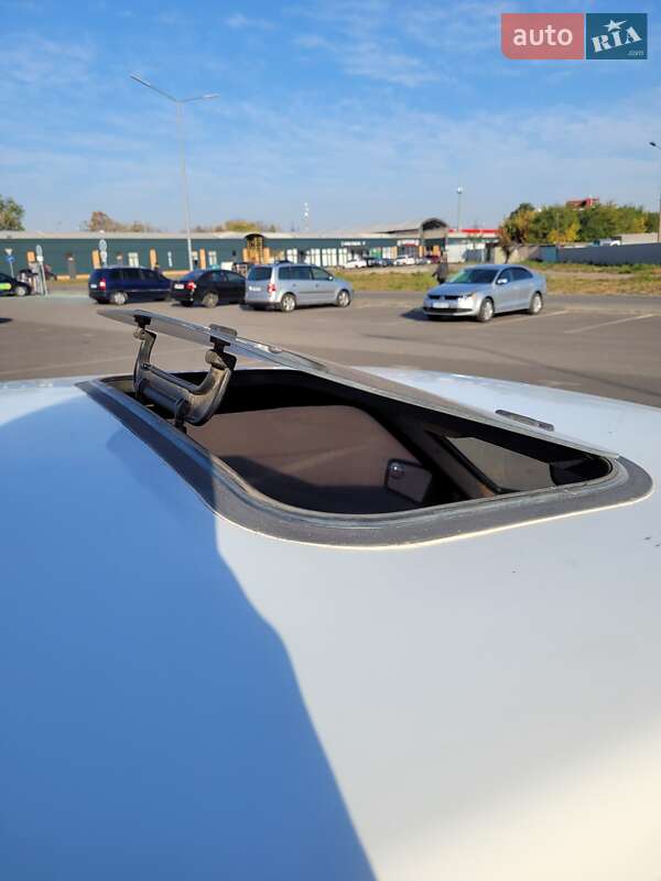 Хэтчбек ВАЗ / Lada 2109 1988 в Харькове фото 19 Хэтчбек ВАЗ / Lada 2109 1988 в Харькове