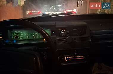 Хэтчбек ВАЗ 2109 2003 в 