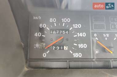 Хэтчбек ВАЗ 2109 1998 в 
