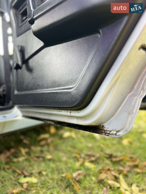 Хэтчбек ВАЗ / Lada 2109 2005 в Надворной фото 25 Хэтчбек ВАЗ / Lada 2109 2005 в Надворной