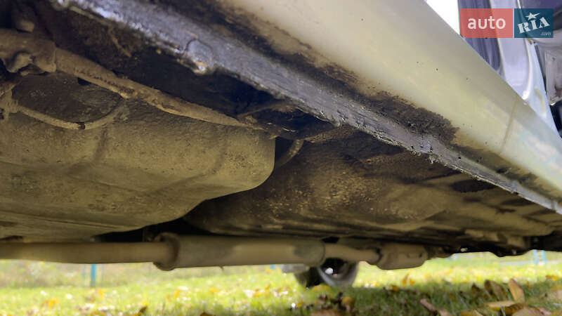 Хэтчбек ВАЗ / Lada 2109 2005 в Надворной фото 32 Хэтчбек ВАЗ / Lada 2109 2005 в Надворной