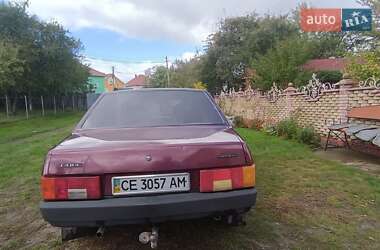 Хэтчбек ВАЗ 2109 2008 в 
