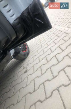 Хэтчбек ВАЗ 2109 2006 в  фото 9 Хэтчбек ВАЗ 2109 2006 в