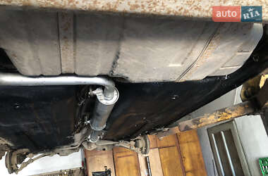 Хэтчбек ВАЗ 2109 2006 в  фото 12 Хэтчбек ВАЗ 2109 2006 в