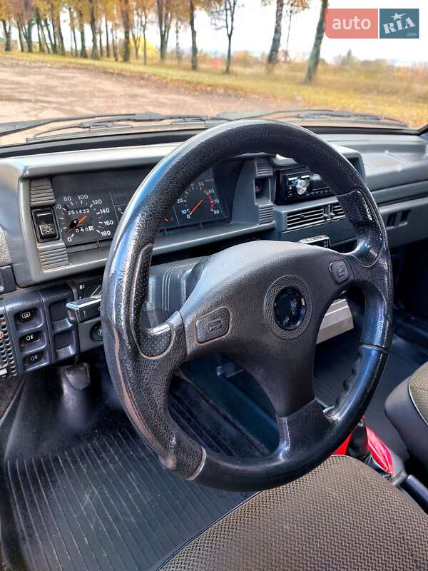 Хэтчбек ВАЗ / Lada 2109 2006 в Тростянце фото 34 Хэтчбек ВАЗ / Lada 2109 2006 в Тростянце