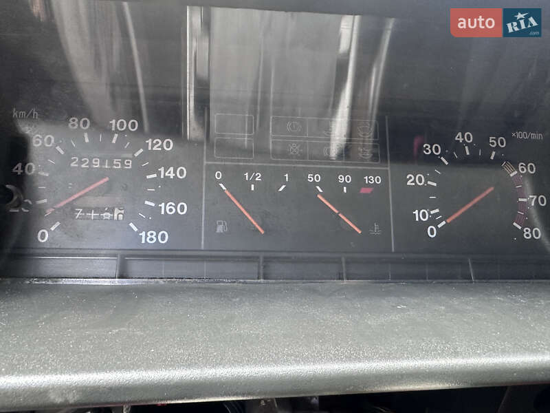 Хэтчбек ВАЗ / Lada 2109 2005 в Хмельницком фото 4 Хэтчбек ВАЗ / Lada 2109 2005 в Хмельницком