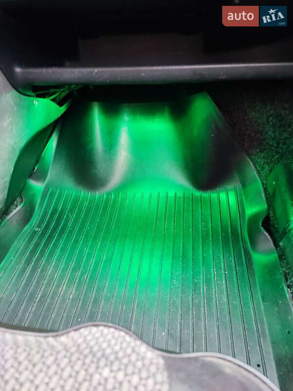 Хэтчбек ВАЗ / Lada 2109 2008 в Мамалыге фото 33 Хэтчбек ВАЗ / Lada 2109 2008 в Мамалыге