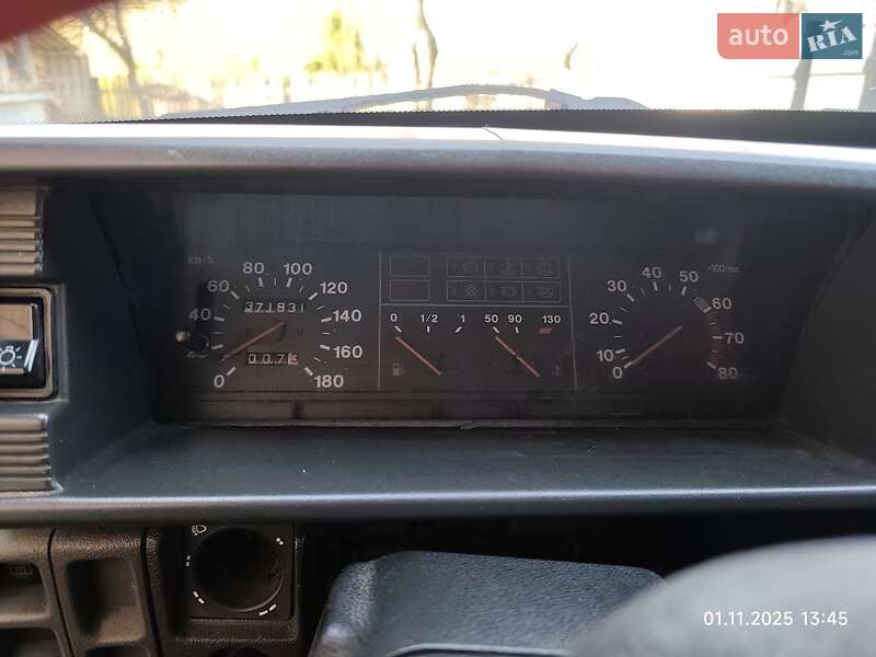 Хэтчбек ВАЗ / Lada 2109 2003 в Черновцах фото 32 Хэтчбек ВАЗ / Lada 2109 2003 в Черновцах