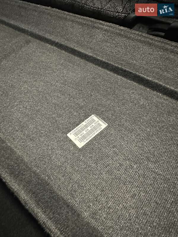 Хэтчбек ВАЗ / Lada 2109 2006 в Богодухове