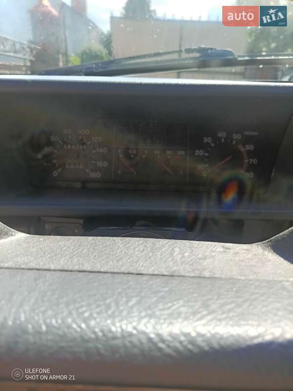 Хэтчбек ВАЗ / Lada 2109 2004 в Владимирце