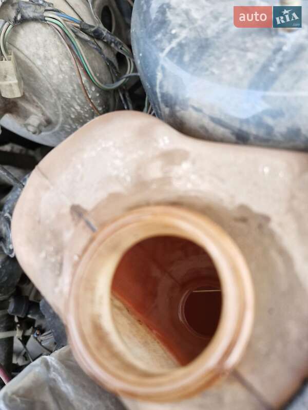 Хэтчбек ВАЗ / Lada 2109 2002 в Новомосковске