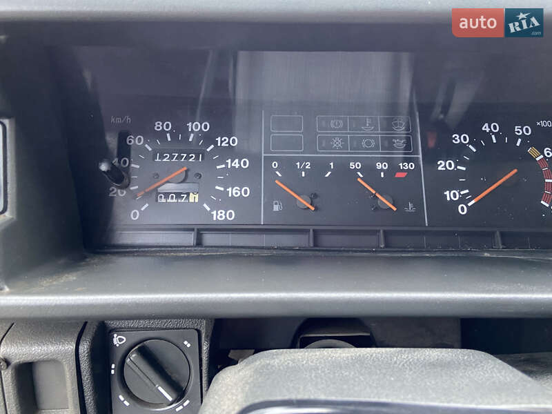 Хэтчбек ВАЗ / Lada 2109 2006 в Почаеве фото 18 Хэтчбек ВАЗ / Lada 2109 2006 в Почаеве