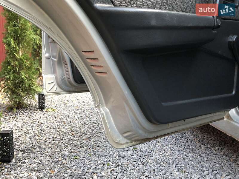 Хэтчбек ВАЗ / Lada 2109 2007 в Теплодаре