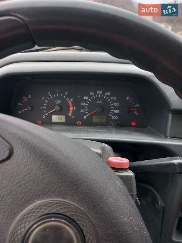 Хэтчбек ВАЗ / Lada 2109 2008 в Косове фото 8 Хэтчбек ВАЗ / Lada 2109 2008 в Косове