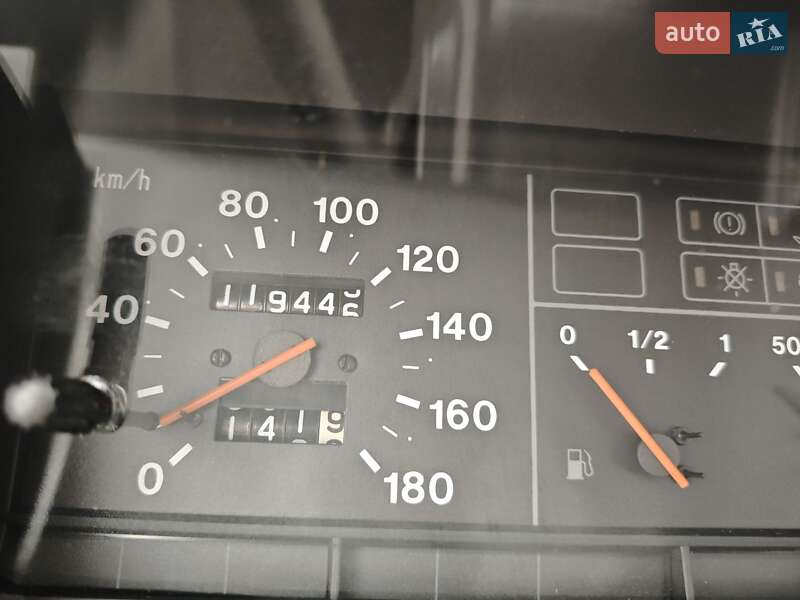 Хэтчбек ВАЗ / Lada 2109 2004 в Броварах