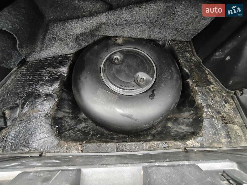 Хэтчбек ВАЗ / Lada 2109 2004 в Броварах