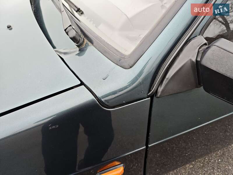 Хэтчбек ВАЗ / Lada 2109 2004 в Броварах