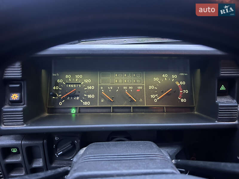 Хетчбек ВАЗ / Lada 2109 2003 в Каневі