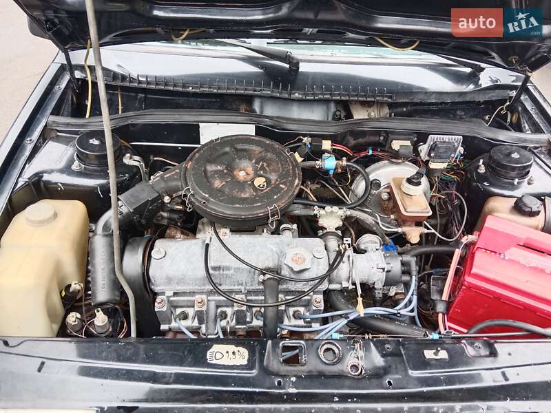 Хетчбек ВАЗ / Lada 2109 2003 в Ромнах