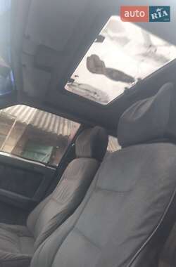 Хэтчбек ВАЗ 2109 1992 в Луцке