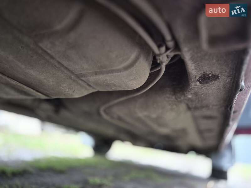 Хэтчбек ВАЗ / Lada 2109 2005 в Харькове