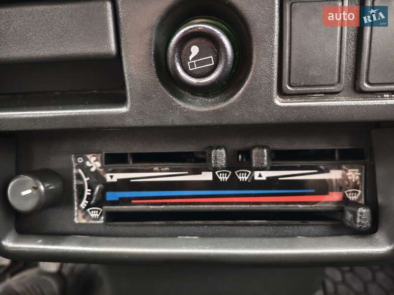 Хетчбек ВАЗ / Lada 2109 2004 в Броварах