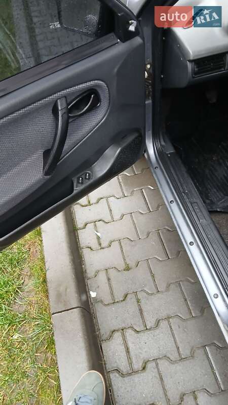 Хетчбек ВАЗ / Lada 2109 2007 в Хмельницькому фото 14 Хетчбек ВАЗ / Lada 2109 2007 в Хмельницькому