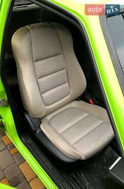 Хетчбек ВАЗ 2109 2008 в Миколаєві