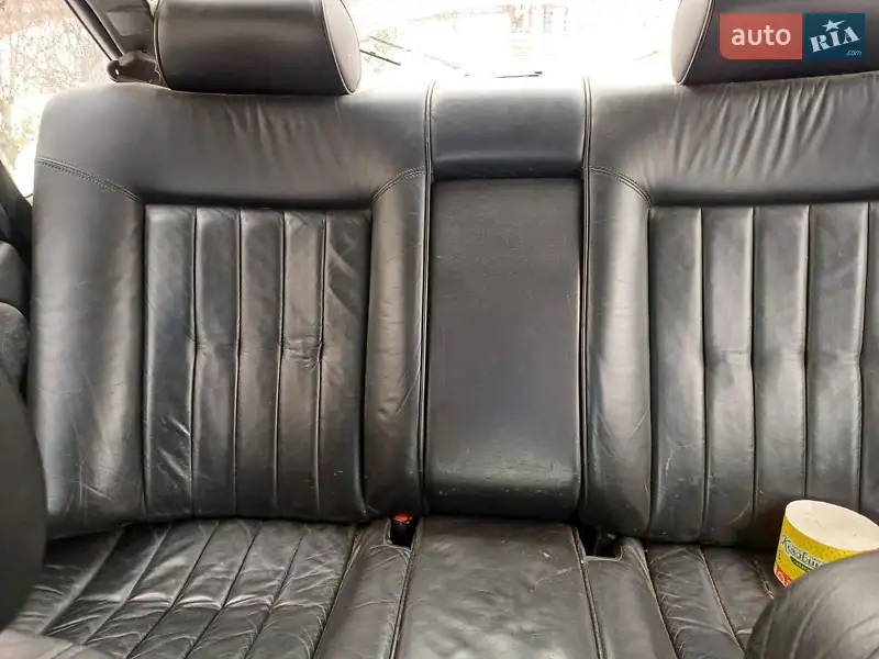 ВАЗ / Lada 2109 2008 VIN Y6D21093490028808 фото оголошення 6 з 37