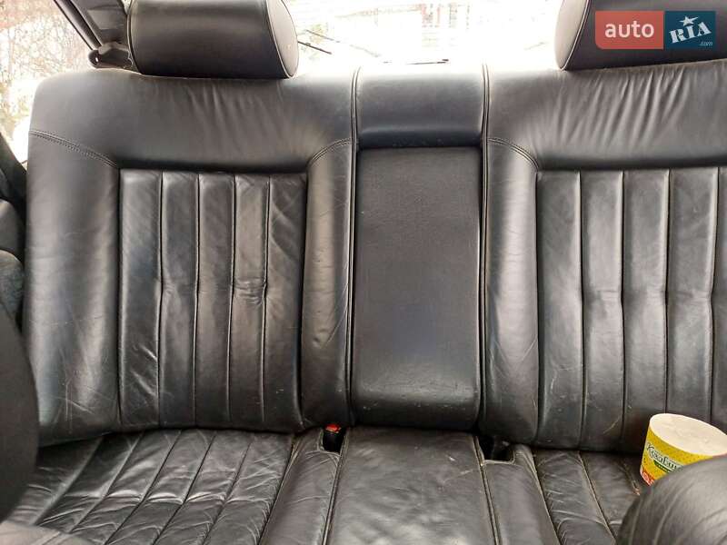 Хэтчбек ВАЗ / Lada 2109 2008 в Ивано-Франковске