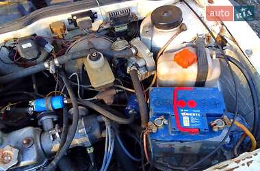 Хетчбек ВАЗ 2109 1994 в Олександрівці