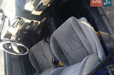 Хетчбек ВАЗ 2109 2006 в Конотопі