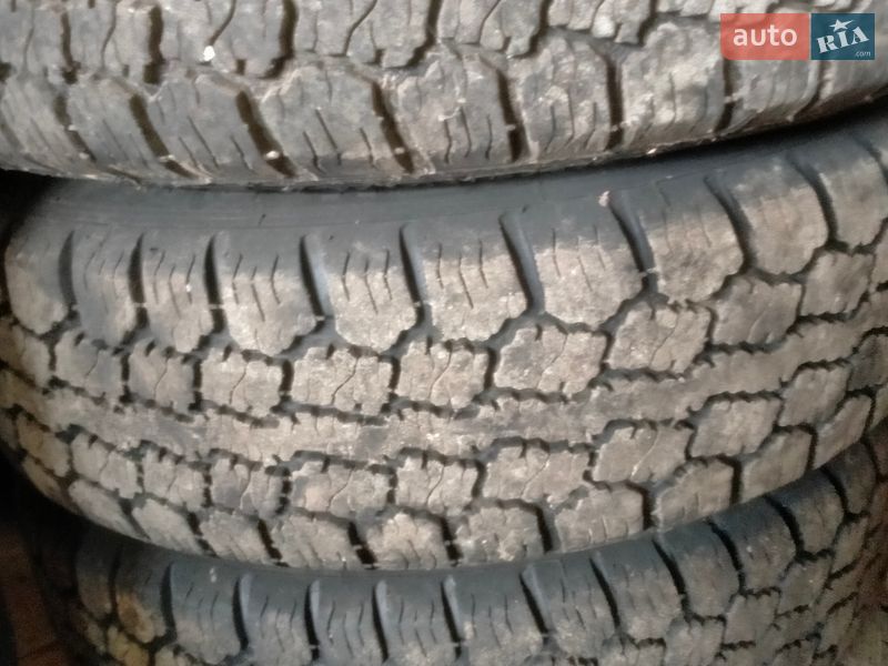 Хэтчбек ВАЗ / Lada 2109 2004 в Ровно