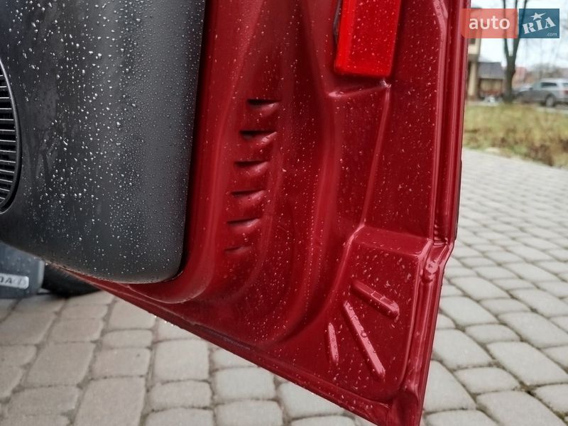 Хэтчбек ВАЗ / Lada 2109 1997 в Коломые