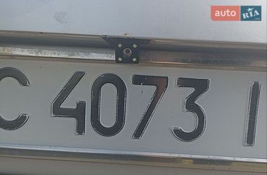 Хэтчбек ВАЗ / Lada 2109 2004 в Львове фото 22 Хэтчбек ВАЗ / Lada 2109 2004 в Львове