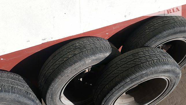 Седан ВАЗ / Lada 2110 2014 в Чорткові