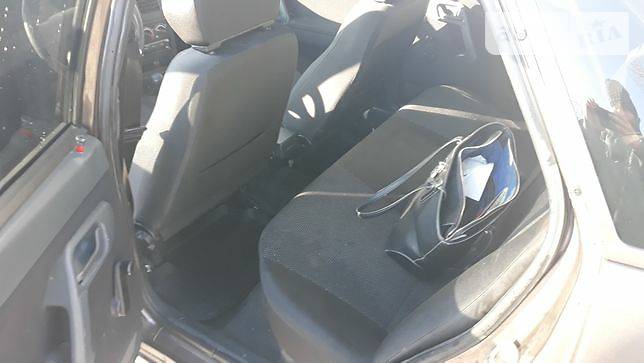 Седан ВАЗ / Lada 2110 2014 в Чорткові