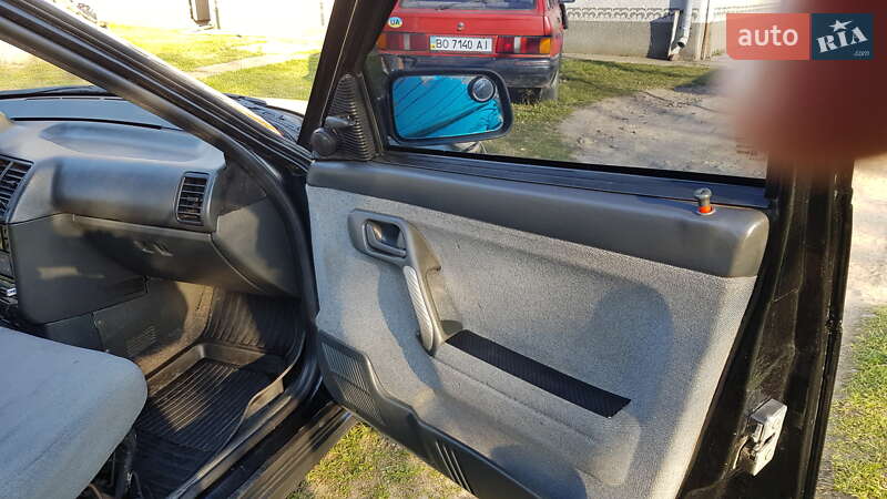 Седан ВАЗ / Lada 2110 2007 в Калуші