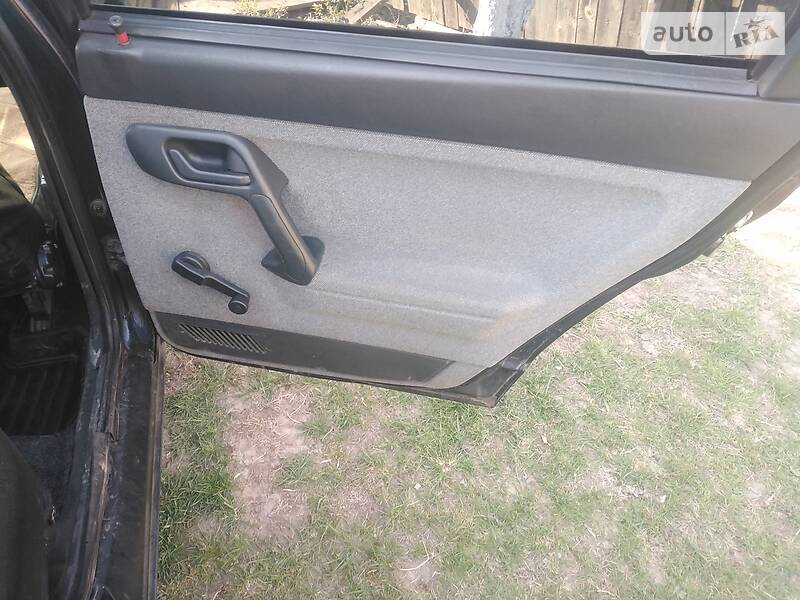 Седан ВАЗ / Lada 2110 2007 в Броварах