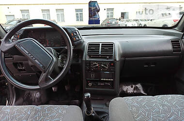 Хетчбек ВАЗ / Lada 2110 2004 в Вінниці