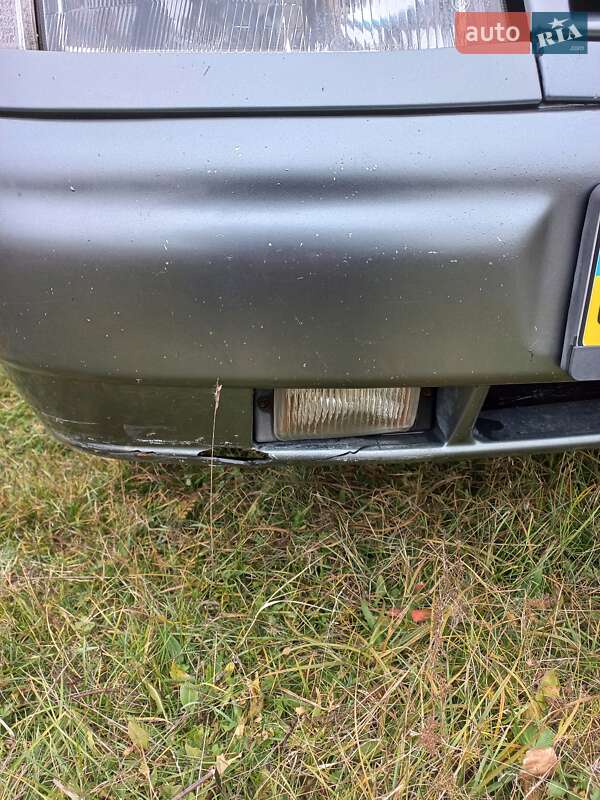 Седан ВАЗ / Lada 2110 2007 в Коростене фото 7 Седан ВАЗ / Lada 2110 2007 в Коростене