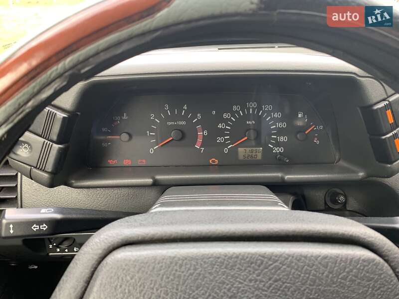 Седан ВАЗ / Lada 2110 2004 в Белой Церкви