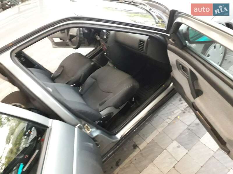 Седан ВАЗ / Lada 2110 2007 в Ужгороде фото 2 Седан ВАЗ / Lada 2110 2007 в Ужгороде