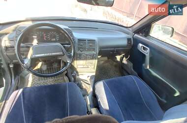Седан ВАЗ / Lada 2110 2003 в Чернівцях