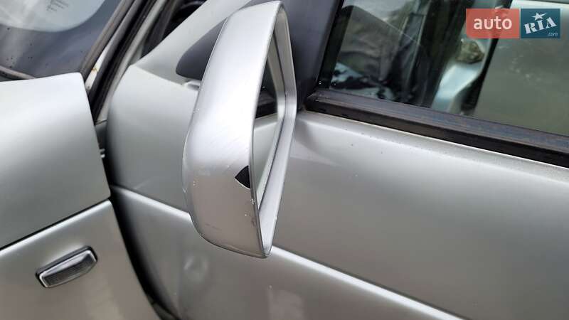 Седан ВАЗ / Lada 2110 2008 в Львові