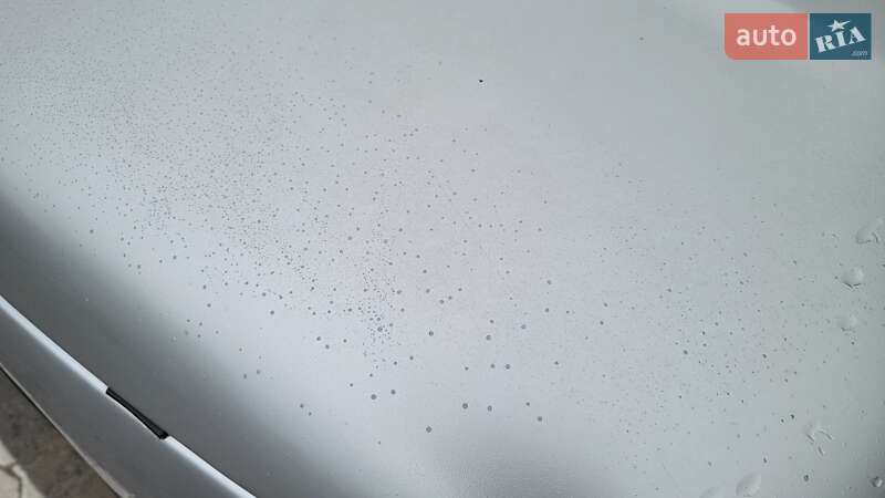 Седан ВАЗ / Lada 2110 2008 в Львові