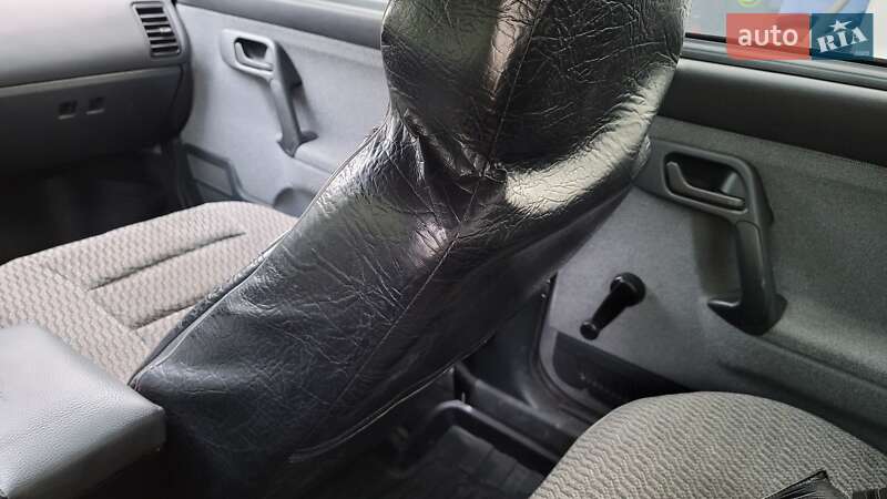 Седан ВАЗ / Lada 2110 2008 в Львові