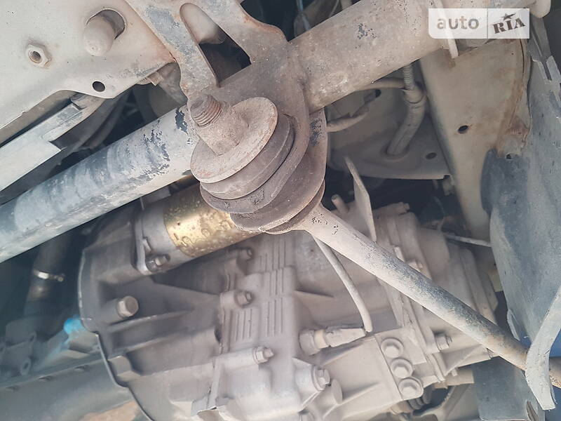 Седан ВАЗ / Lada 2110 2006 в Запорожье