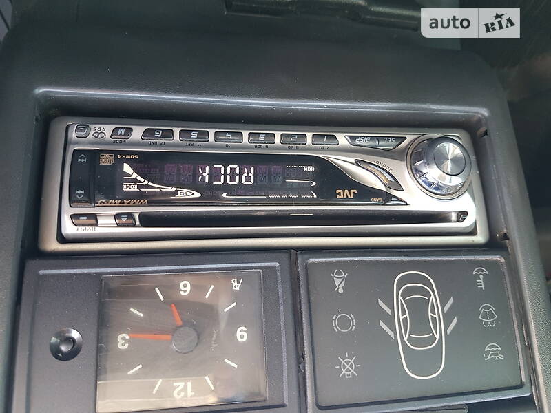 Седан ВАЗ / Lada 2110 2006 в Запорожье
